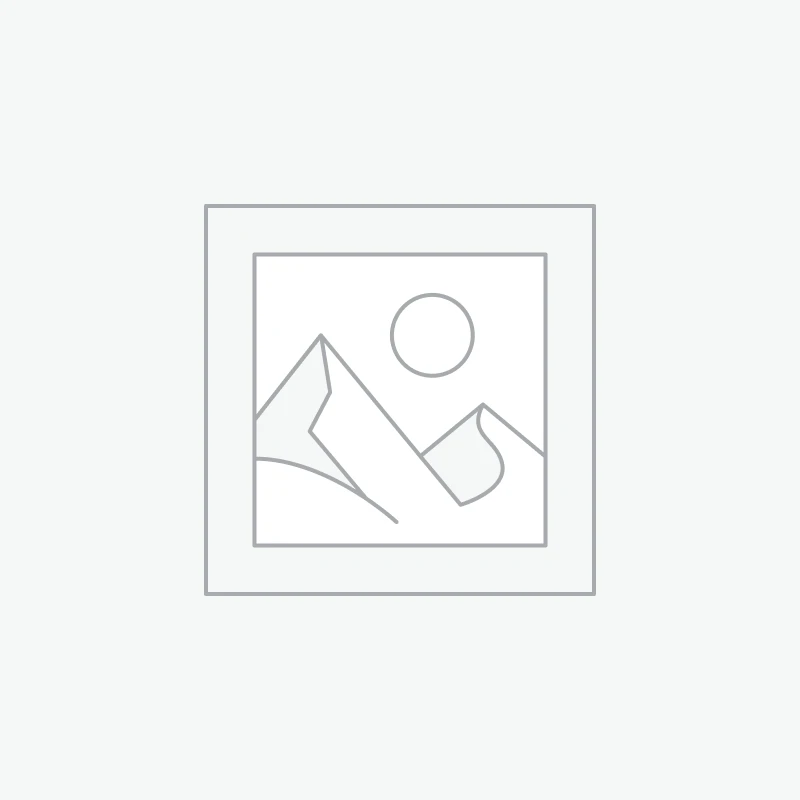 CANALI TUBI E SCATOLE