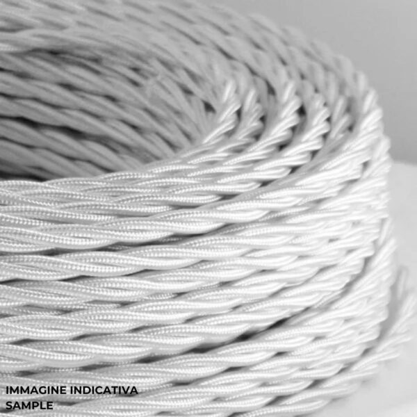 cavo-treccia-telefonico-seta-bianco-2x025-mm