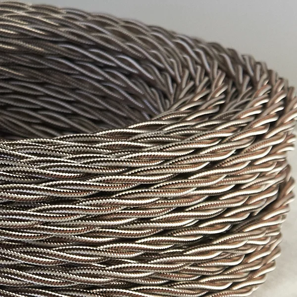cavo-treccia-seta-catena-3x1-mm-50mt