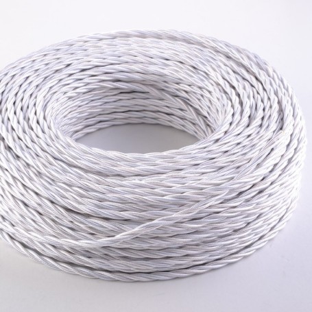 cavo-treccia-seta-bianco-2-x-0-5-mm-100-mt