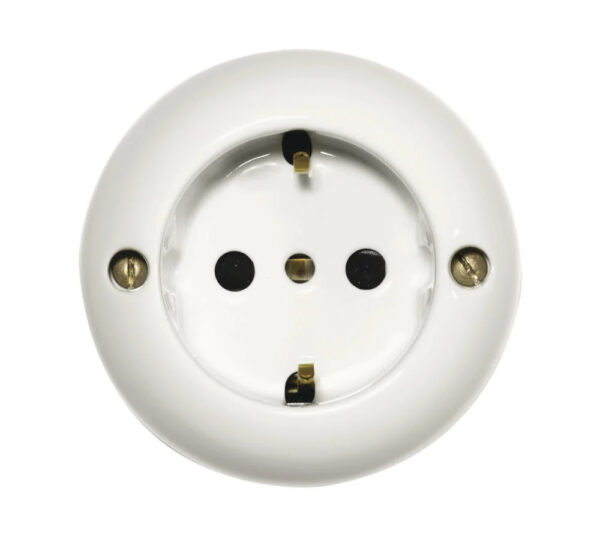 presa-unel-standard-europeo-p30-p11-16a-250v
