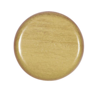 ROSETTA ROVERE Ø 60 - BORDO TONDO