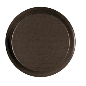 rosetta-bianca-o-100-bordo-svasato