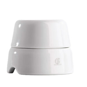 scatola-derivazione-o-60