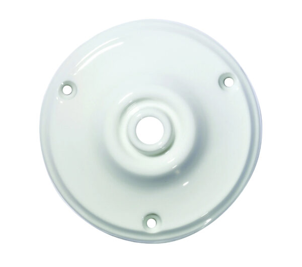rosone-liscio-in-ceramica-bianca-d-100-mm