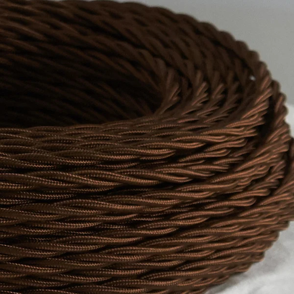 cavo-treccia-seta-marrone-2-x-1-mm-100-mt