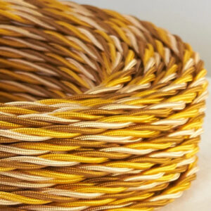 cavo-treccia-seta-autunno-mm-3-x-1-mt-50