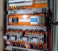 DISPOSITIVI DI CONTROLLO