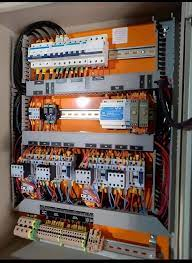 DISPOSITIVI DI CONTROLLO