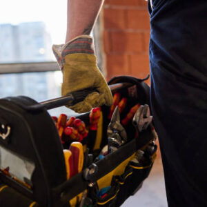 STRUMENTAZIONE ED UTENSILI