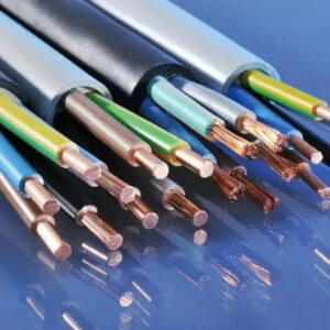 CAVI SPECIALI E DI RETE
