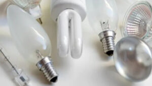 LAMPADINE ED ACCESSORI