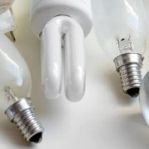 LAMPADINE ED ACCESSORI