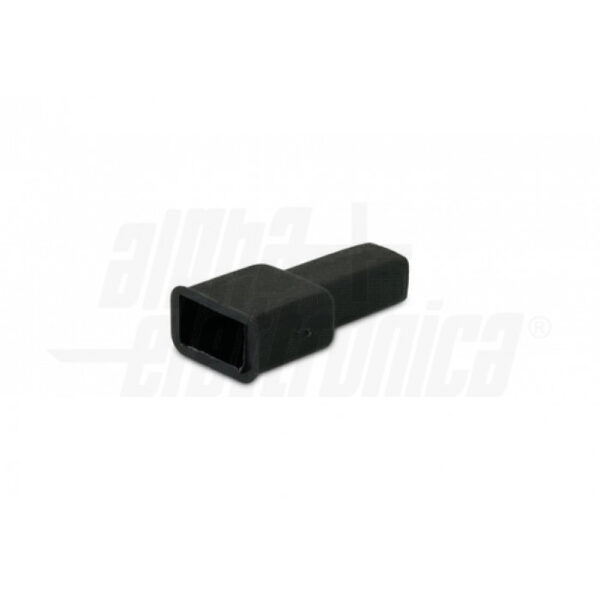 coprifaston-per-spine-6-35-mm-col-nero