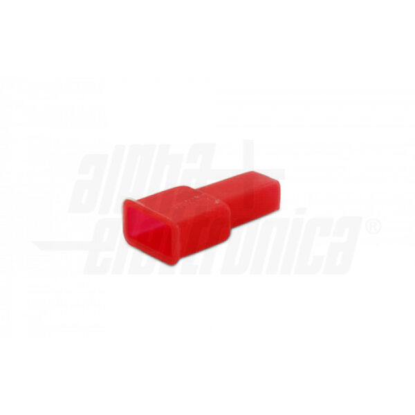 coprifaston-per-spine-6-35-mm-col-rosso
