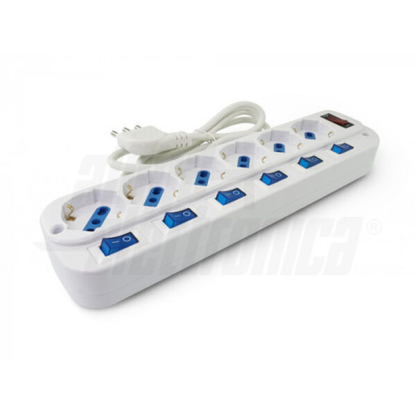 presa-mult-sp16a-a-6bp-1016a-int