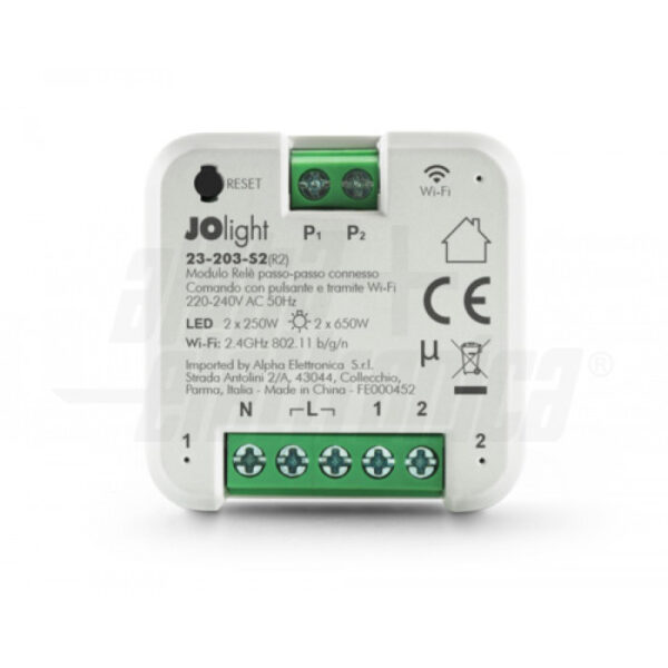 interruttore-230v-2x500w-wifi-e-pulsante