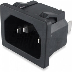 spina-da-pannello-c14-3poli-faston-6-3mm-2