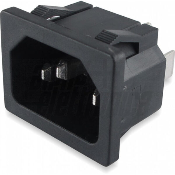 spina-da-pannello-c14-3poli-faston-6-3mm-2