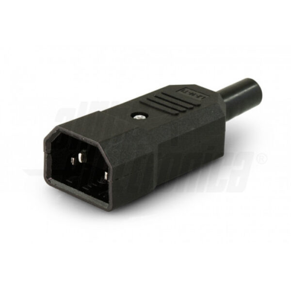 spina-di-alimentazione-ac-volante-con