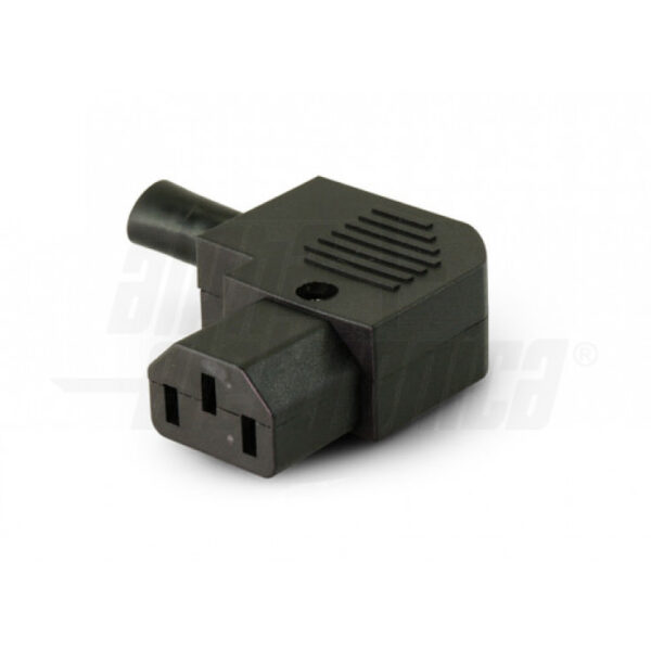 presa-trip-ang-ac-c13-gcavo-laterale