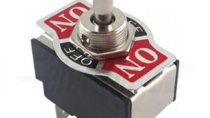 INT MED LEVA 2P ONOFFON FASTON 6.3