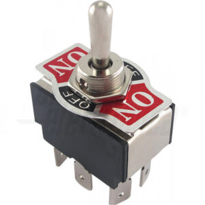 INT MED LEVA 2P ONOFFON FASTON 6.3