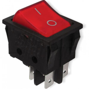 int-nor-bilancere-2p-on-off-faston-6-3