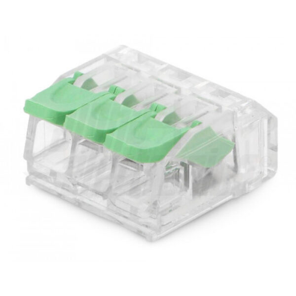 morsetto-serrafilo-1polo-3mors-4-0mmq