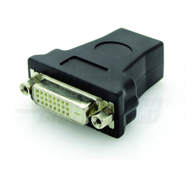 adatt-dvi-plas-pr-hdmi-a-presa-dvi