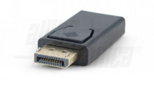 ADATT.SP.DISPLAY PORT A PR HDMI SCAT