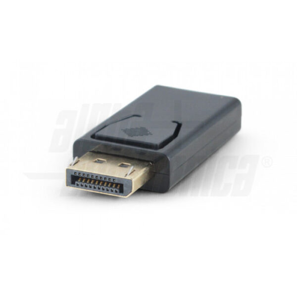 adatt-sp-display-port-a-pr-hdmi-scat