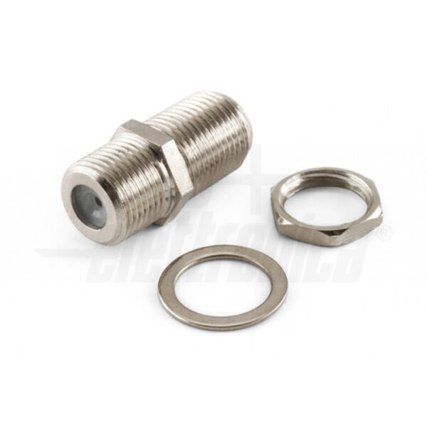 presa-f-pann-passante-con-dado