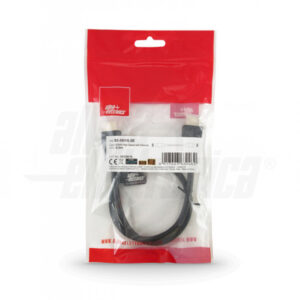 cavo-hdmi-sp-sp-1-5m-high-speedeth-cca