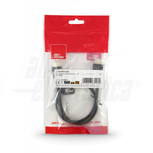 cavo-hdmi-sp-sp-1-5m-high-speedeth-cca