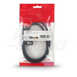 cavo-hdmi-spinaspina-1m-high-sp-eth-pb