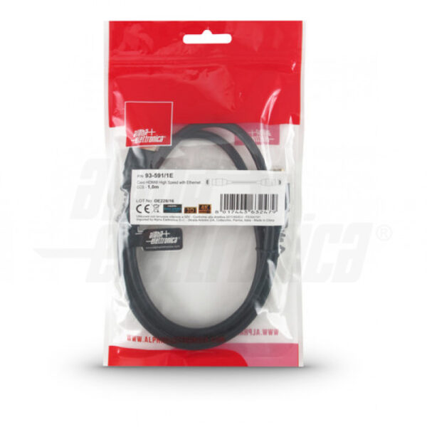 cavo-hdmi-spinaspina-1m-high-sp-eth-pb