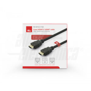 cavo-hdmi-spinasp-5m-high-sp-eth-box