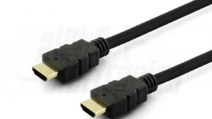 CAVO HDMI SPINASP. 15M HIGH SP.ETH BOX