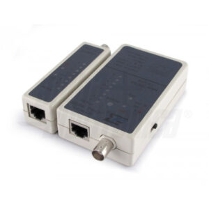 tester-cavi-modulari-utpstp