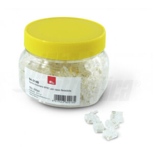 spine-modulari-rj12rj25-6p6c-barattolo