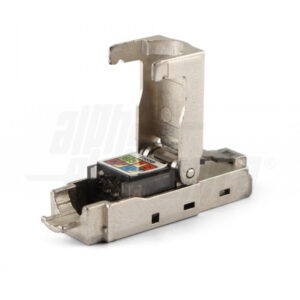 spina-rj45-8p8c-cat6a-stp-metallo-press