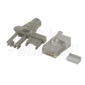sp-rj45-8p8c-cat6a-sch-fl-sol-cappuccio