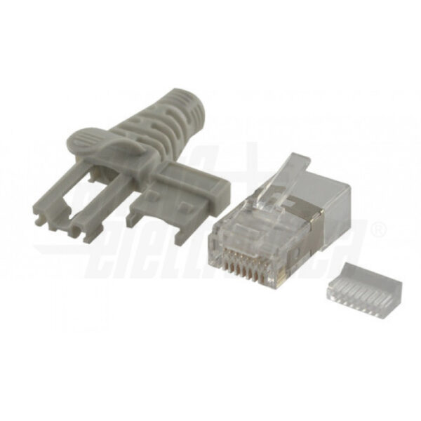 sp-rj45-8p8c-cat6a-sch-fl-sol-cappuccio