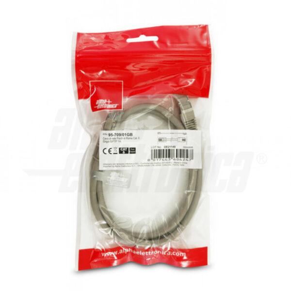 cavo-patch-cat6-1m-sftp-grigio-cu-pb