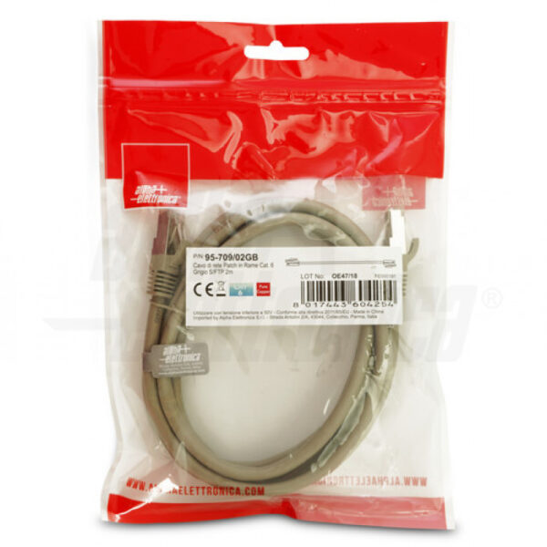 cavo-patch-cat6-2m-sftp-grigio-cu-pb
