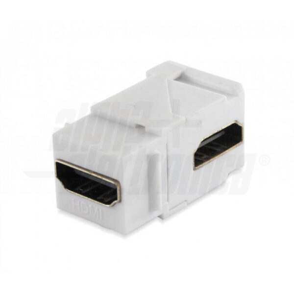 keystone-hdmi-presapresa-angolo-bianco