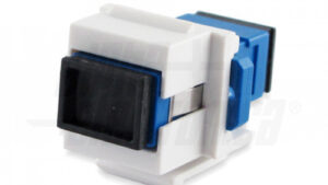 KEYSTONE DA FIBRA SC A SC BAINCO