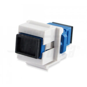 KEYSTONE DA FIBRA SC A SC BAINCO