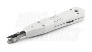 INSERITORE PROFESSIONALE CONTATTI KRONE